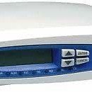 TSU LT (3rd Gen) DSU / CSU