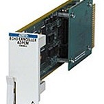 Total Access 850 TBDEM0309 Echo Cancellation ADPCM