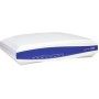 Netvanta 3200 Access Router-3G 10/100BT Ethernet PT Router