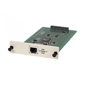 TSU ESP 10Base-T LAN Module