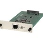 TSU ESP 10Base-T LAN Module