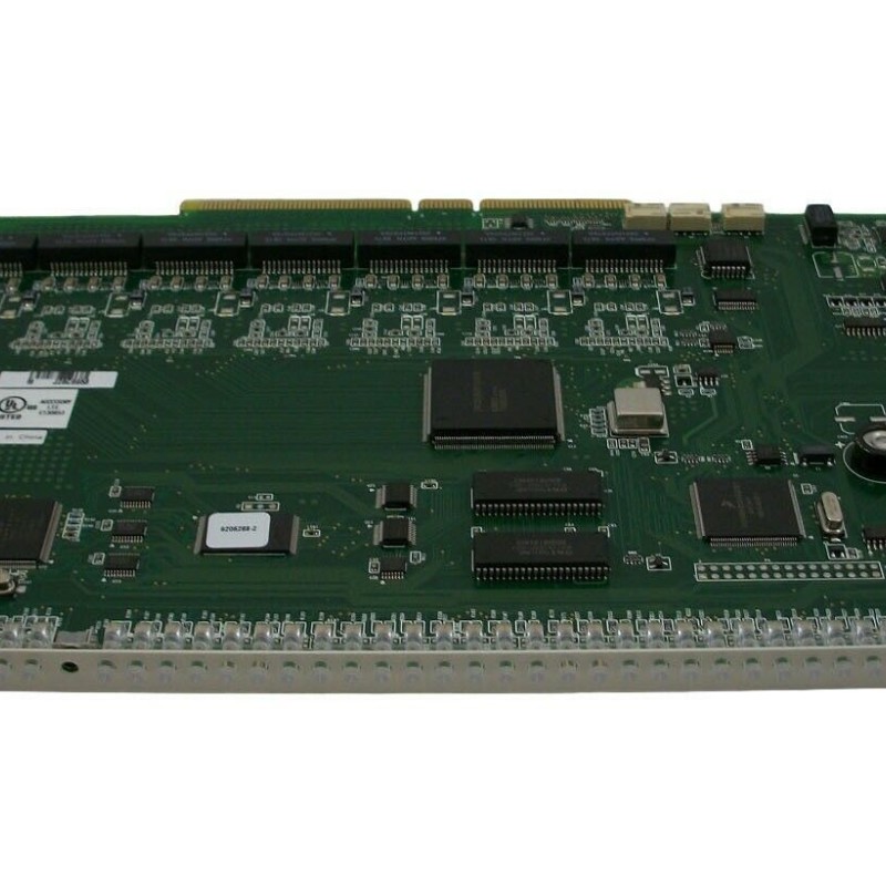 Adtran 1205288L1 MX2800 Controller Card Modem
