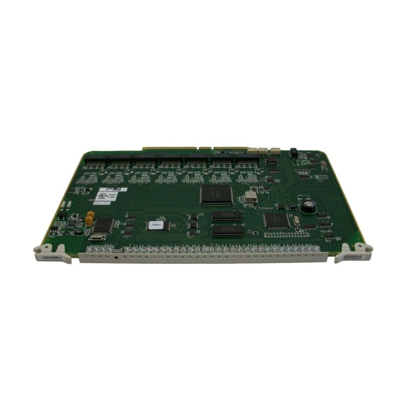 Adtran 1205288L1 MX2800 Controller Card Modem