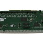 MX2800 Controller Card Modem
