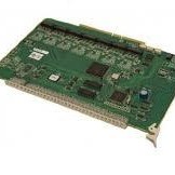 MX2800 Mux Controller Card Expansion Module without Modem