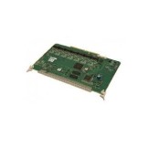 Adtran 1205288L2 MX2800 Mux Controller Card Expansion Module without Modem
