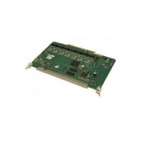 MX2800 Mux Controller Card Expansion Module without Modem