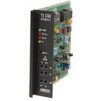 Adtran 1210018L1 T1 CSU T400 Cp