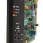 T1 CSU T400 Cp