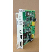Adtran 1223026L5 T1 HDSL2 Transceiver UN-RT Circuit Card / Module