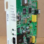 T1 HDSL2 Transceiver UN-RT Circuit Card / Module
