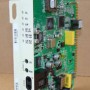 T1 HDSL2 Transceiver UN-RT Circuit Card / Module