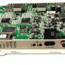 H4TUR Transceiver Module