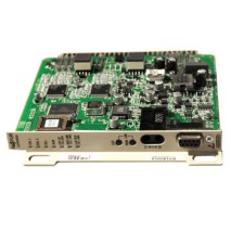 Adtran 1223426L9 H4TUR Transceiver Module