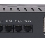 Total Access 908e, Generation 3, 8-Port FXS 10/100 Router