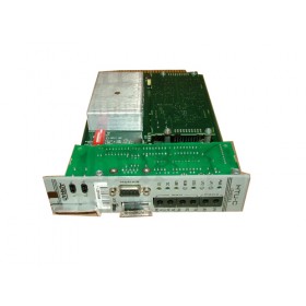 T1 HDSL Transceiver HTU-C / HTUC Card