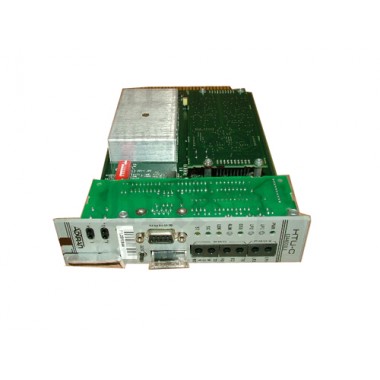 T1 HDSL Transceiver HTU-C / HTUC Card