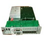 T1 HDSL Transceiver HTU-C / HTUC Card