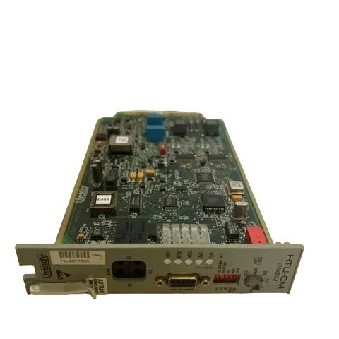 Adtran 1245001L2 HDSL HTU-C Litespan Card