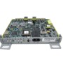 HTU-R HDSL Card T1L2CFBAA for T400