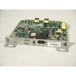 Adtran 1245026L6 T200 HTU T1 HDSL Transceiver Unit
