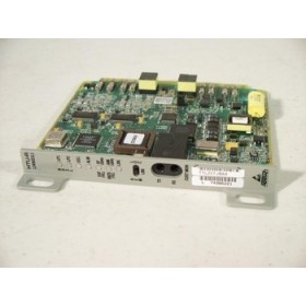 T200 HTU T1 HDSL Transceiver Unit