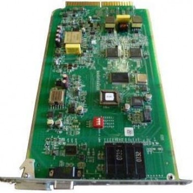 200 HTU-C Module