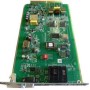 200-Mbps HTU-C Module With 2-Port SFP+ Optical Interface