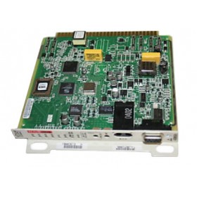 HTU-R T200 RT Transceiver Module