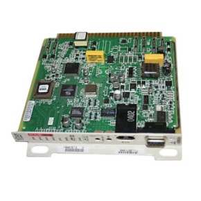 Adtran 1247026L1 HTU-R T200 RT Transceiver Module