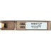 Adtran 1442300G1 SFP (Mini-GBIC) Module 1000Base-T SFP-T Cat 5/6 RJ45 Gige Copper Electrical