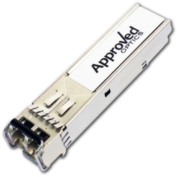 SFP CWDM Gige 1570nm 50km