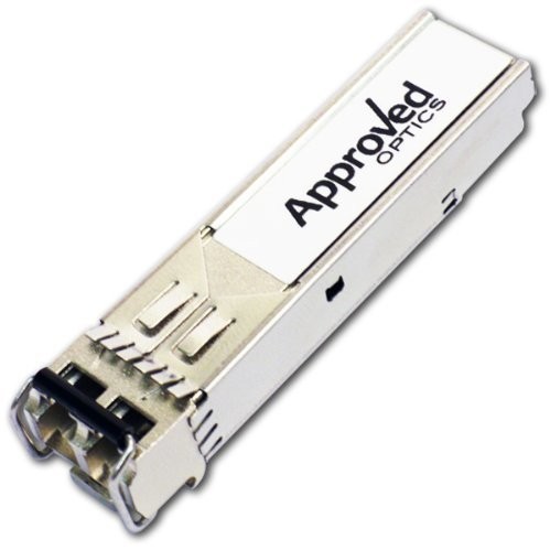 Adtran 1442351G4 SFP CWDM Gige 1570nm 50km