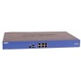 NetVanta 2830 Unified Threat Managment (UTM) Appliance Threat Protection 150mbps