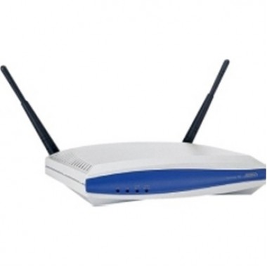 NetVanta 150 802.11A/B/G Access Point Dual Radio Wireless