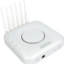 NetVanta 161 Access Point, 802.11a/b/g/n, Six External RP-SMA Connectors