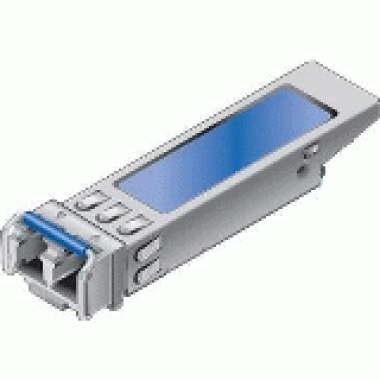 10GBase-SR SFP+ Transceiver