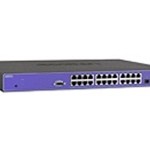 Netvanta 1534 26-Port PoE Gigabit Managed Switch