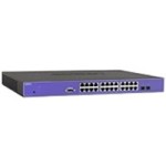 Adtran 1700591G1 Netvanta 1534 26-Port PoE Gigabit Managed Switch