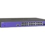 Netvanta 1534 26-Port PoE Gigabit Managed Switch