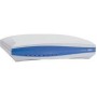 Netvanta 3120 4-Port Router, 1 x 10/100Base-TX WAN, 4 x 10/100Base-TX LAN