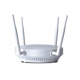 2 2.4g & 2 5G Omnidirectional