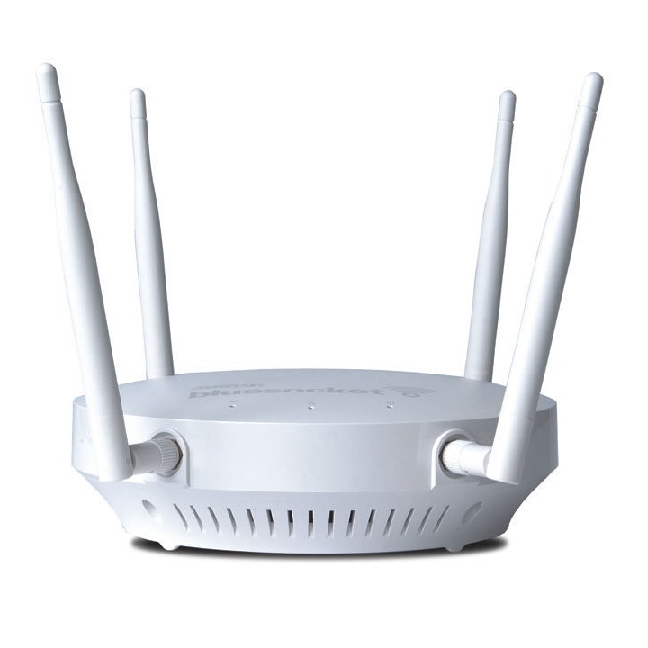 Adtran 1700932F1 2 2.4g & 2 5G Omnidirectional