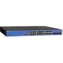 NetVanta 1544 PoE 28-Port Managed Layer3 Gigabit Ethernet Switch