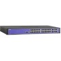 Netvanta 1234 2nd Gen Ethernet Switch