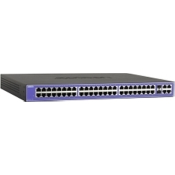 Netvanta 1238 2nd Gen Ethernet Switch