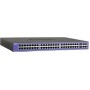 Netvanta 1238 2nd Gen Ethernet Switch