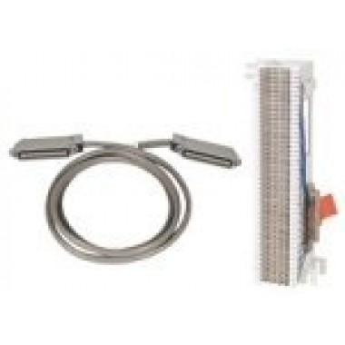 Total Access 600 Installation Kit