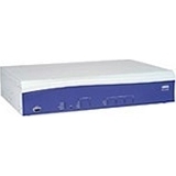 Atlas 550 Bundle F/T1 to PRI Conversion with 10/100 Ethernet Interface