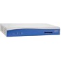 NetVanta 3430 Chassis Access Router with VPN